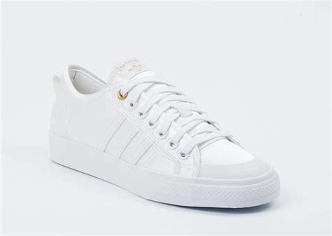 adidas und nike schuhe damen weiß|adidas online shop damen.